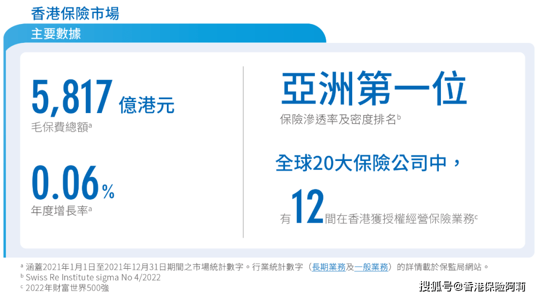 4777777香港开奖结果助你加速产品上市,4777777香港开奖结果_{关键词3}