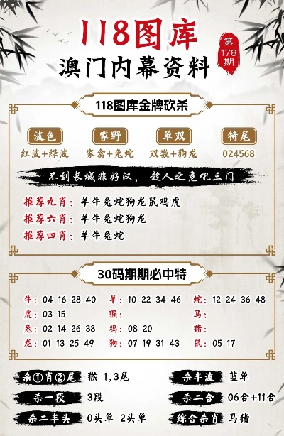 澳门330期今晚开什么掌握数据背后的故事,澳门330期今晚开什么_{关键词3}