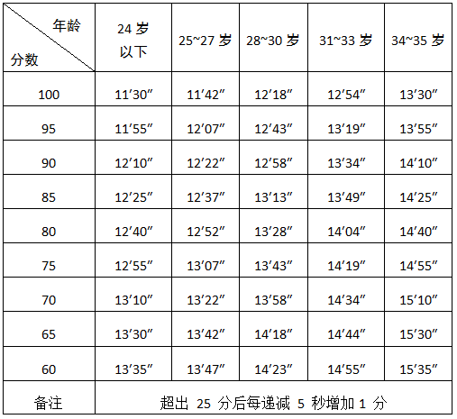 最准一码一肖100开封聆听大自然的声音，感受生命的律动,最准一码一肖100开封_{关键词3}