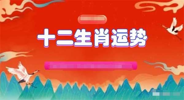 澳门精准一肖一码一码揭示数字背后的故事,澳门精准一肖一码一码_{关键词3}