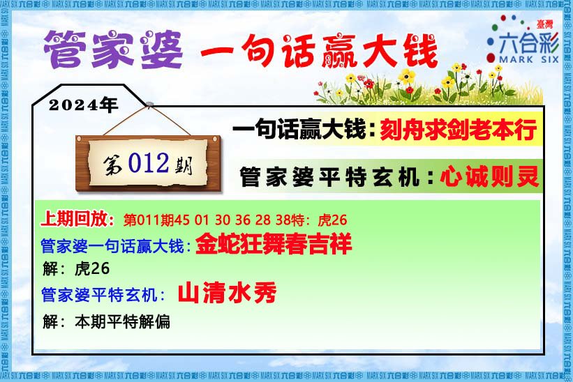 管家婆204年资料一肖