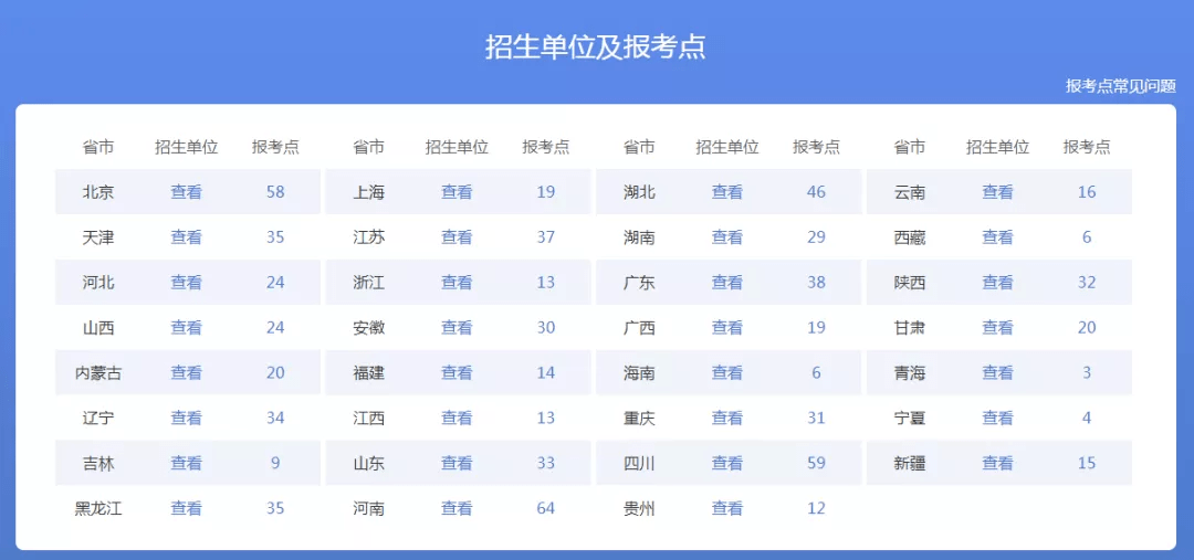 132688ccm澳彩开奖结果查询最新助你做出明智选择,132688ccm澳彩开奖结果查询最新_{关键词3}