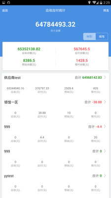 77778888精准管家婆免费掌握市场前沿信息,77778888精准管家婆免费_{关键词3}