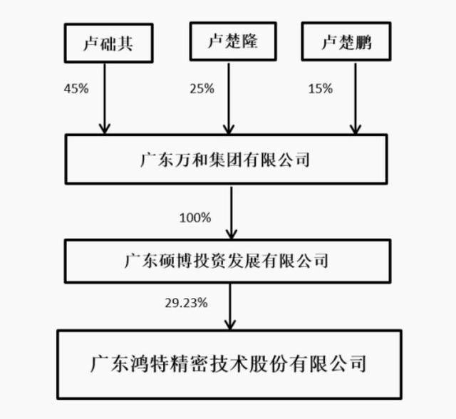 企讯达二肖四码中特最准内部报告与数据挖掘,企讯达二肖四码中特最准_静态版85.926