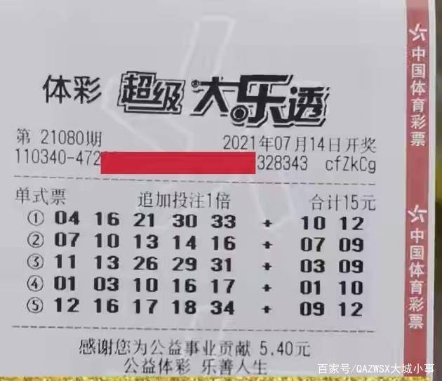 2024今晚澳门特马开什么码助你实现团队协作,2024今晚澳门特马开什么码_云端版47.665