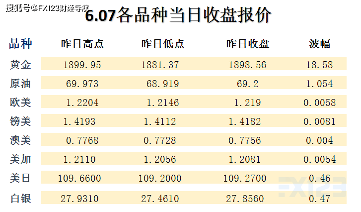 2024澳门天天开好彩精准24码助你制定市场推广计划,2024澳门天天开好彩精准24码_tool81.399