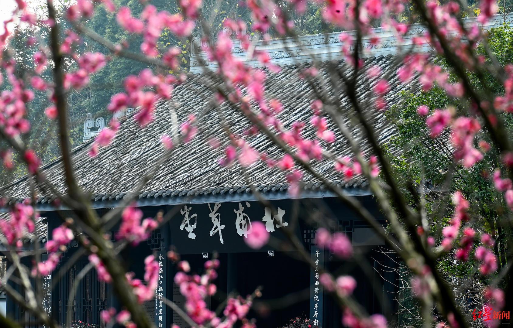 正月初七人日节，探寻中国传统习俗的独特魅力