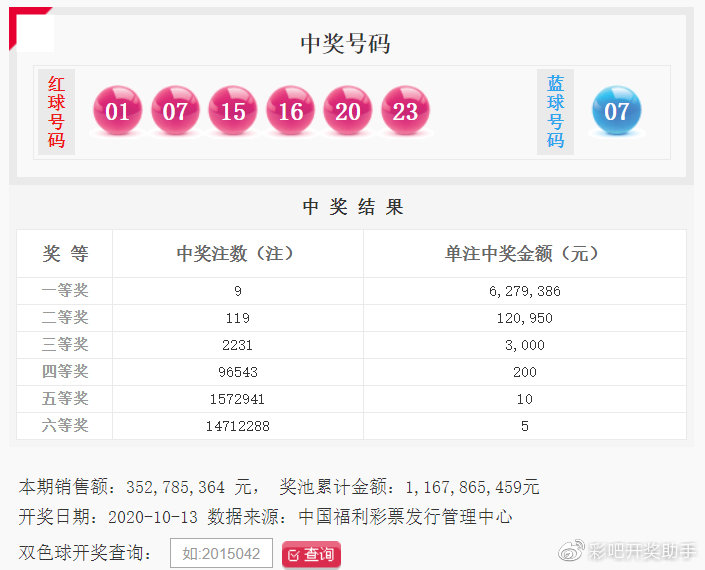 最新资讯 第14页