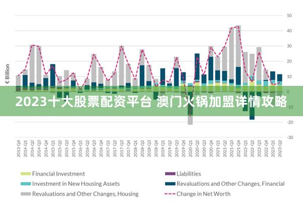 2024年澳门精准免费大全市场细分策略,2024年澳门精准免费大全_冒险版40.308