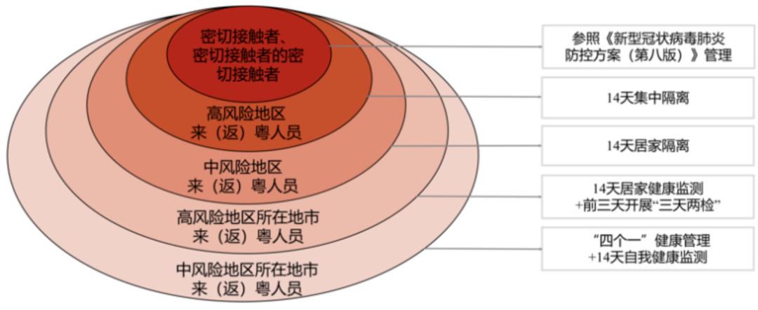 新澳门一码一码100准确新挑战与机遇的应对方案,新澳门一码一码100准确_3D13.929