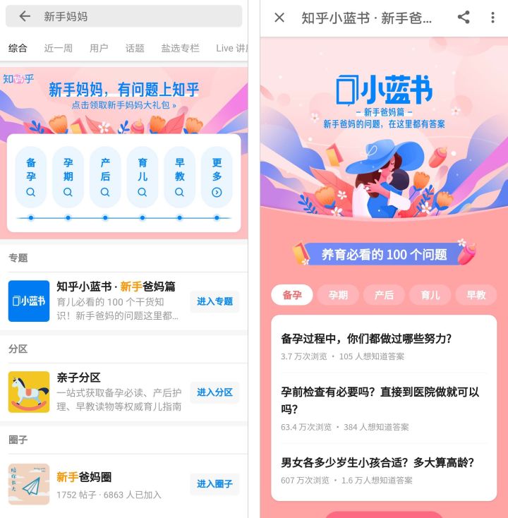 知乎蛇年活动盛大启动，掀起知识分享热潮