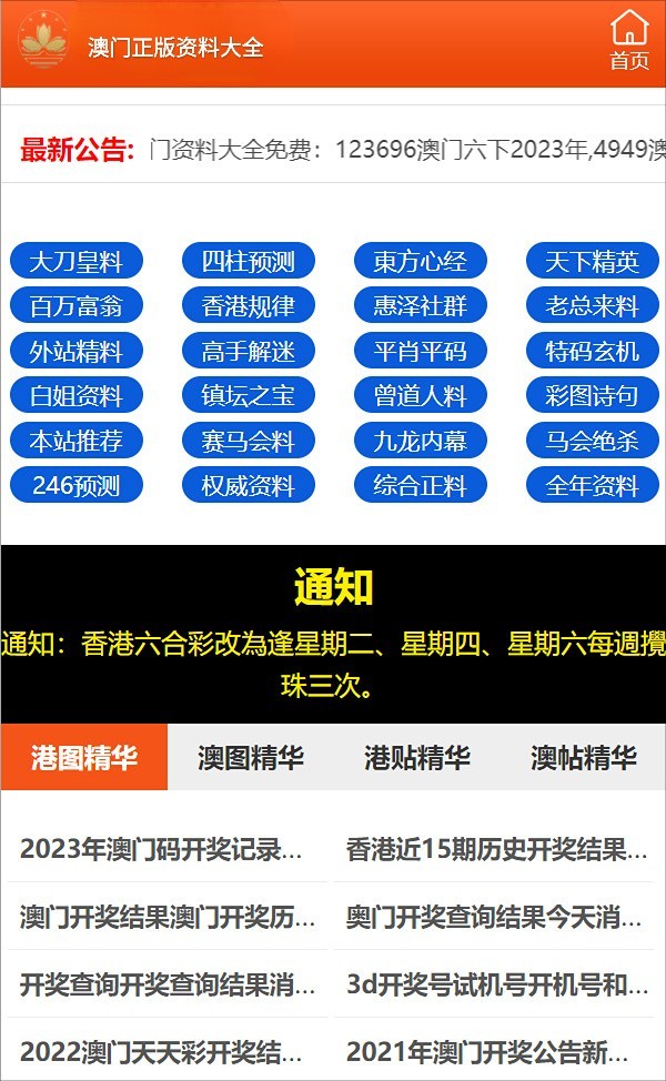 新奥门内部免费资料精准大全内部报告与数据挖掘,新奥门内部免费资料精准大全_WP版23.86