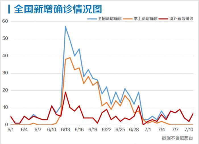 澳门326期揭秘最新科技动态,澳门326期_kit11.824