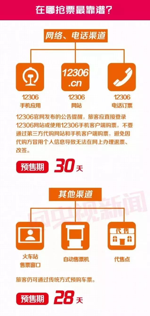 新奥门免费资料大全在线查看助你精准选股,新奥门免费资料大全在线查看_yShop45.684