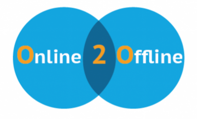 7777788888精准管家婆免费784123助你制定市场推广计划,7777788888精准管家婆免费784123_9DM33.534