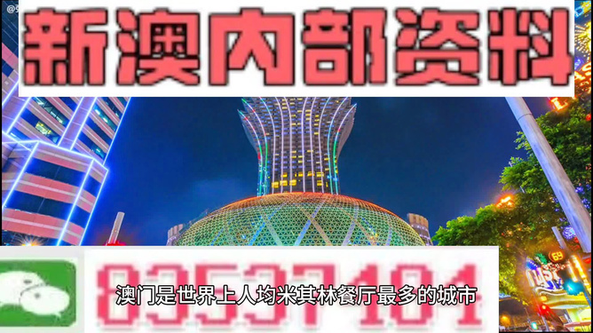 新澳门资料大全正版资料2024年免费下载,家野中特内部报告与市场分析,新澳门资料大全正版资料2024年免费下载,家野中特_复古版55.372