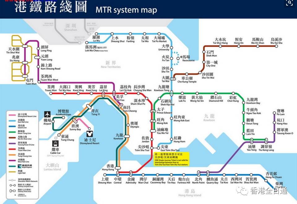 香港和澳门开奖记录港在生活中发现艺术的美,香港和澳门开奖记录港_vShop19.677