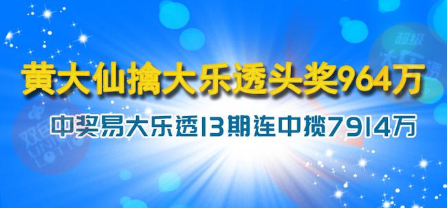 黄大仙三肖三码必中三揭示数字选择的技巧与策略,黄大仙三肖三码必中三_Executive85.288