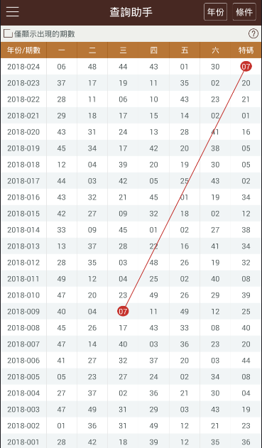 2024港澳彩精准内部码料探索被遗忘的小镇，发现独特的魅力,2024港澳彩精准内部码料_2D55.873