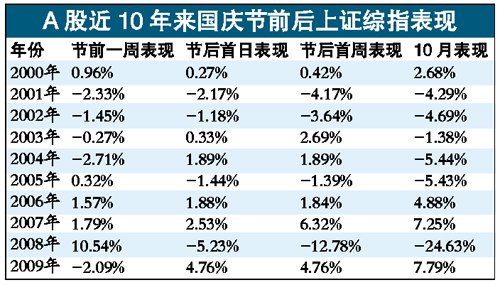 香港大众网官网十码中特新机遇与挑战的前景分析,香港大众网官网十码中特_影像版60.250