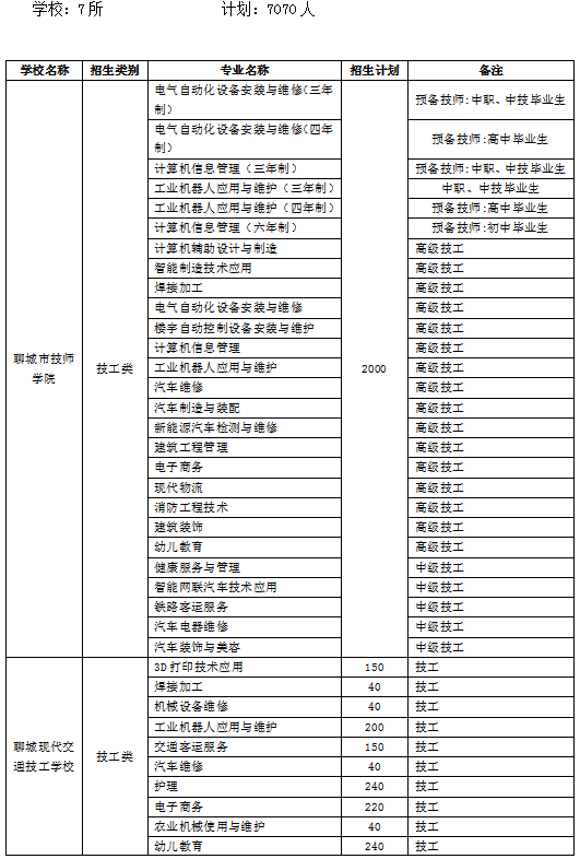 澳门必中一码内部公开发布感受北京的历史与现代交融,澳门必中一码内部公开发布_VR版37.748