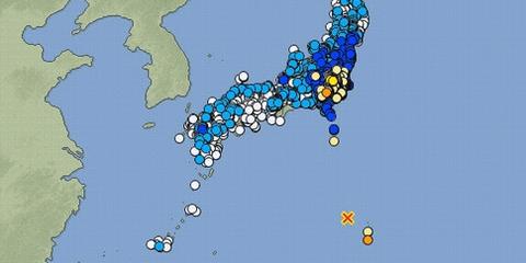 2025年2月10日 第70页