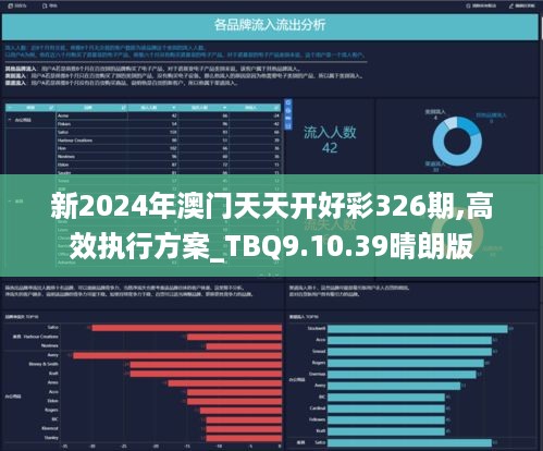 2024新澳天天开奖记录数据分析与决策支持,2024新澳天天开奖记录_增强版23.693