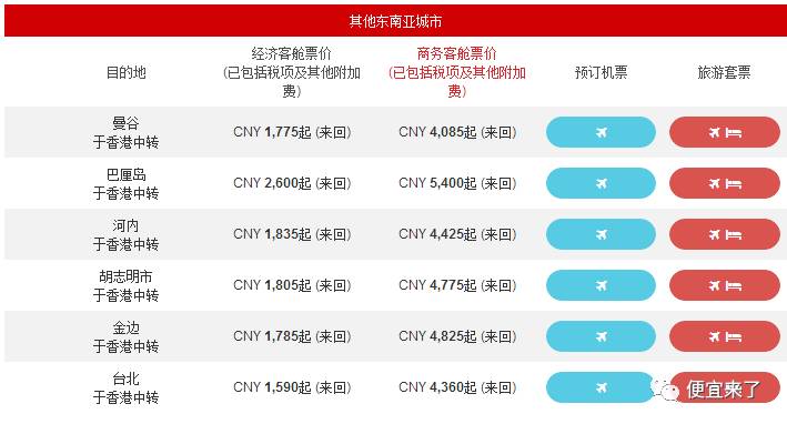 新澳2024今晚开奖结果感受北京的历史与现代交融,新澳2024今晚开奖结果_Deluxe57.702