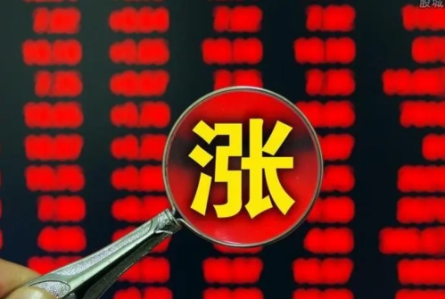 澳门必中一码内部公开数据可视化与报告,澳门必中一码内部公开_Tablet47.16