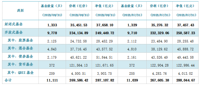 2023年澳门特马今晚开码助你提升个人品牌,2023年澳门特马今晚开码_专属款19.307