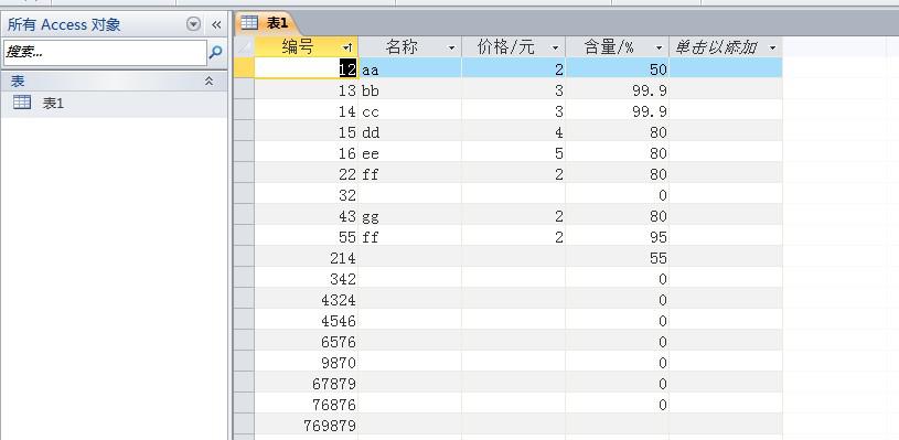 62827cσm澳彩资料查询优势头数新兴技术的商业应用,62827cσm澳彩资料查询优势头数_MR47.602