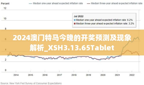 2025年新澳门王中王免费震撼来袭！RemixOS39.546助你收入增长，你敢错过吗？