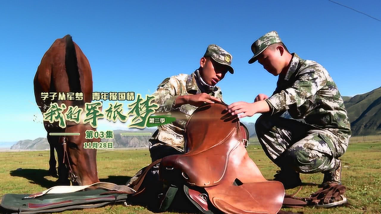 三肘击碎射手梦，雷霆震怒揭幕战场风云！你不可不知的电竞震撼时刻。