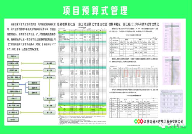 新奥门免费资料挂牌大全