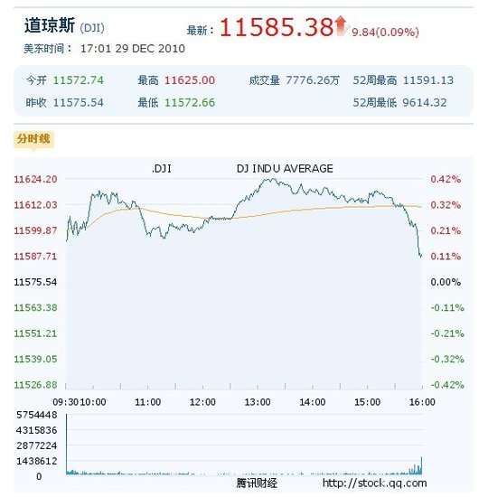 震惊！香港大众网官网十码中特背后的市场秘密，Harmony款81.522竟成爆款推手？