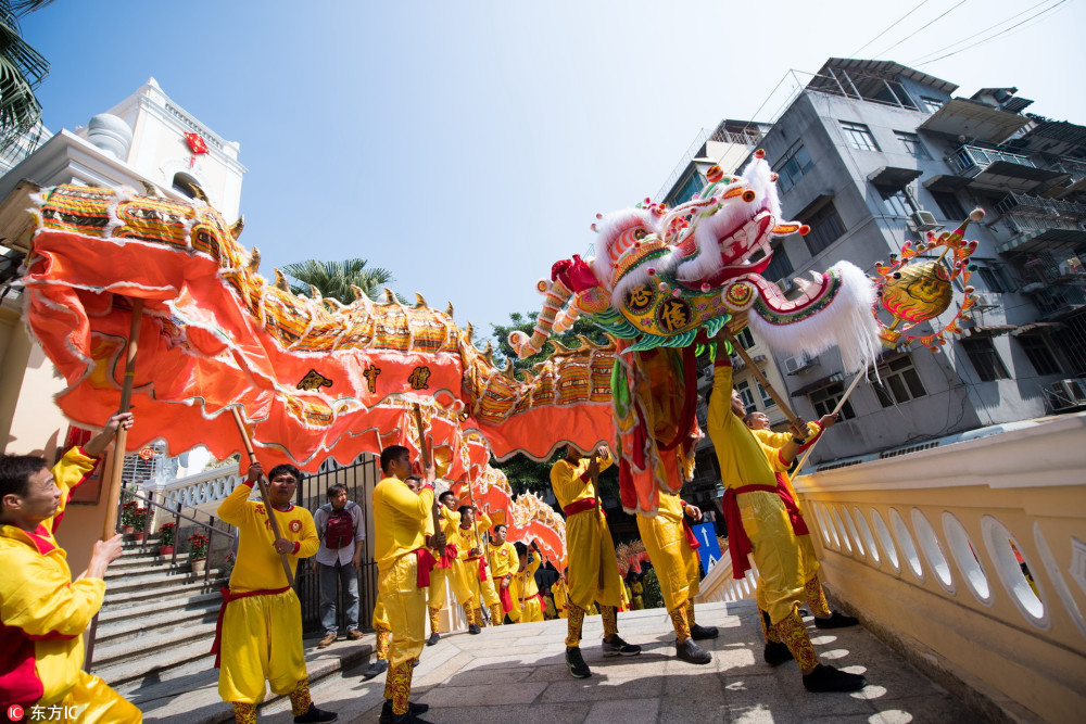 惊！澳门三肖三码揭秘，财神爷内部报告曝光，FT25.363背后竟藏惊人真相！