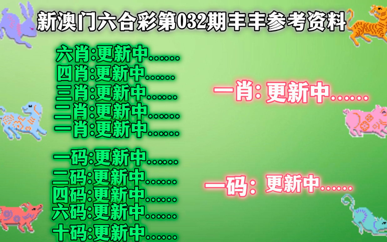 2025澳门天天六开彩免费图揭秘，4K版13.488背后藏着什么？助你制定商业计划，成功率飙升！