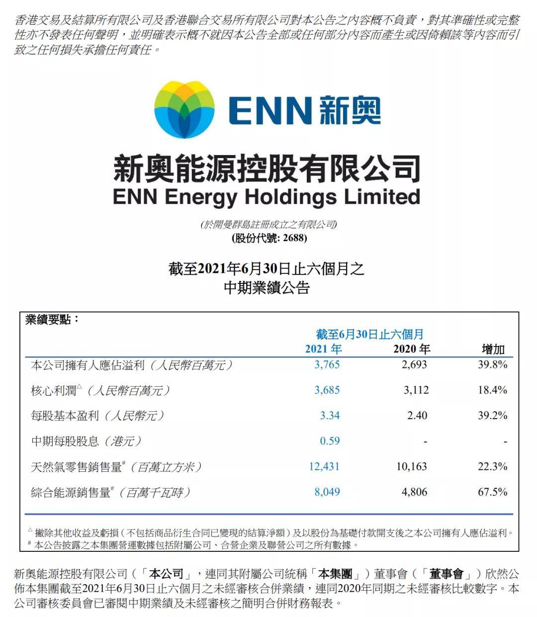 新奥彩294444cm