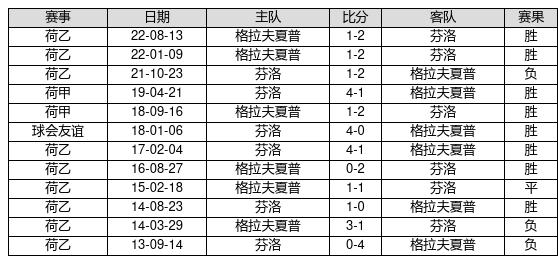 🔥2025年澳门特马开奖历史揭秘！8DM17.437如何引爆团队协作奇迹？🔥