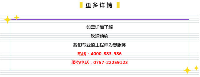 2025正版新奥管家婆香港重磅发布！内部数据泄露？13.597开发版或将颠覆行业格局！