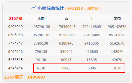 澳门今晚开特马+三合开奖结果惊天逆转！9DM81.810隐藏的幸运数字秘密，99%的人都忽略了？！