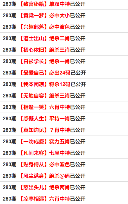 震惊！老钱庄最准一码一肖100%精准揭秘！YE版45.497背后的热门趋势与惊人洞察，你敢信？