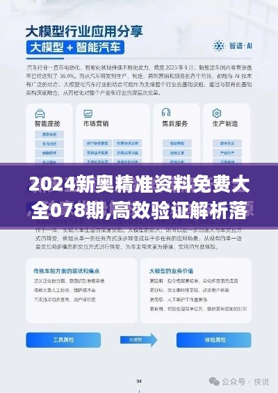 2025年新奥正版资料免费大全