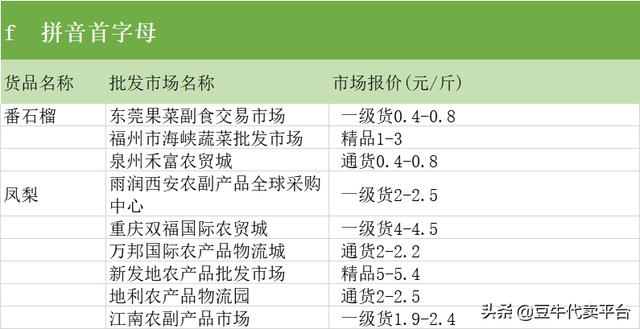 重磅揭秘！62827cσm澳彩资料查询优势让你体验M版75.51的文化魅力，情绪高涨，悬念满满！