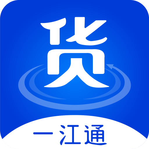 惊爆！2025新澳最新开奖结果查询竟暗藏玄机，RX版27.508揭秘背后真相！