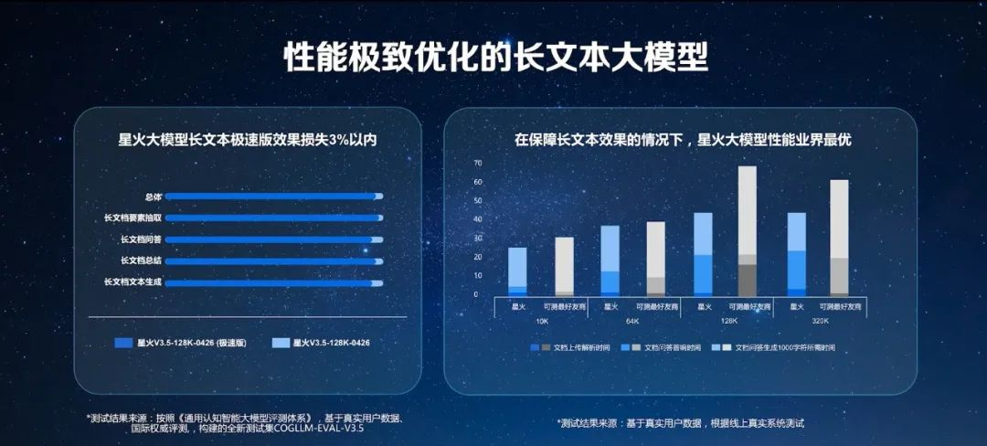 新澳门一肖一码100%准确