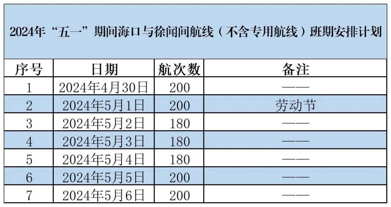 震撼揭秘！2025年香港6合开奖结果背后的胜利之路，10DM31.791竟成关键转折点！