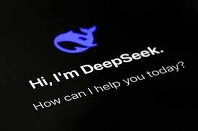 媒体炸锅！DeepSeek预测婚恋竟然翻车，AI真的懂爱情吗？