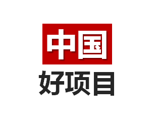 震撼揭秘！2025新澳今晚资料鸡号几号？20.68动态版助你轻松破局，行业数据全掌握！