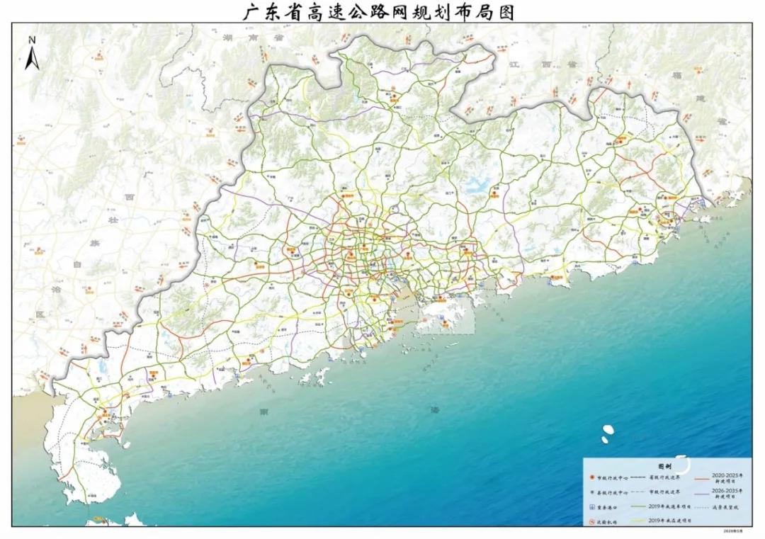 2025年港澳资料大全正版GM版87.647重磅来袭！最佳精选解释落实，解密背后惊人真相！